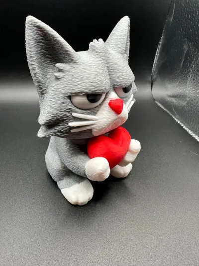 https://makerworld.bblmw.com/makerworld/comment/20260216/2117654460/8637c1fce298ce3b.jpeg