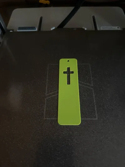 https://makerworld.bblmw.com/makerworld/comment/20260216/2124140915/6d69737f9117db4d.jpg