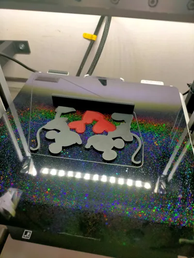 https://makerworld.bblmw.com/makerworld/comment/20260216/2129898315/84b4a2ff503459f2.jpg