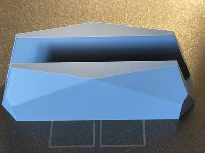 https://makerworld.bblmw.com/makerworld/comment/20260216/2131068459/1f2724e121c40e8c.jpg
