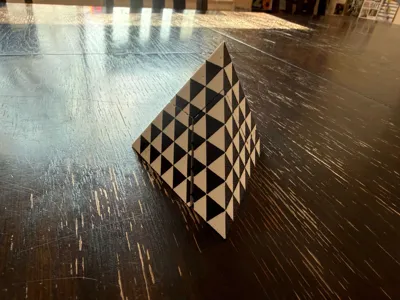 https://makerworld.bblmw.com/makerworld/comment/20260216/2138549140/28cf0edc8f1cca04.jpg