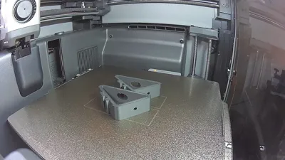 https://makerworld.bblmw.com/makerworld/comment/20260216/2152313267/e4f5a92fcac0736b.jpg