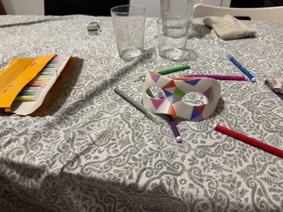 https://makerworld.bblmw.com/makerworld/comment/20260216/2154771123/5ad6046d867d4220.jpeg