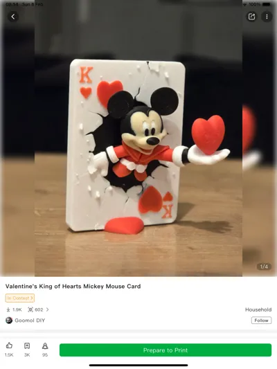 https://makerworld.bblmw.com/makerworld/comment/20260216/2160961982/5ec4c12090264513.png