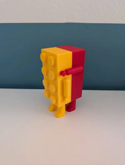 https://makerworld.bblmw.com/makerworld/comment/20260216/2169774139/0c011062f62040b0.jpg
