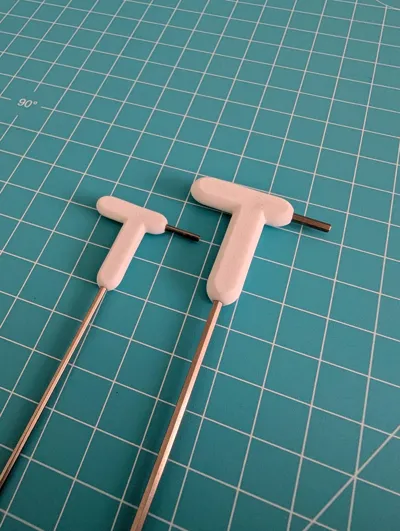 https://makerworld.bblmw.com/makerworld/comment/20260216/2169774139/5c5e3c75cacf53f3.jpg