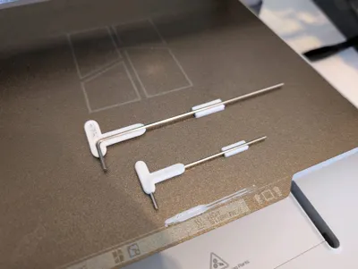 https://makerworld.bblmw.com/makerworld/comment/20260216/2169774139/753734af5e6d44f0.jpg
