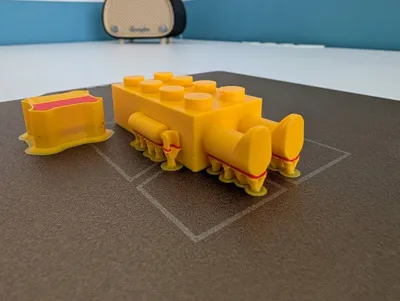 https://makerworld.bblmw.com/makerworld/comment/20260216/2169774139/86c526a7b2fd5424.jpg