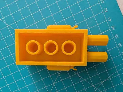 https://makerworld.bblmw.com/makerworld/comment/20260216/2169774139/ae2401f851a466bd.jpg