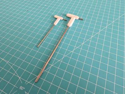 https://makerworld.bblmw.com/makerworld/comment/20260216/2169774139/ccf146d689b9222e.jpg