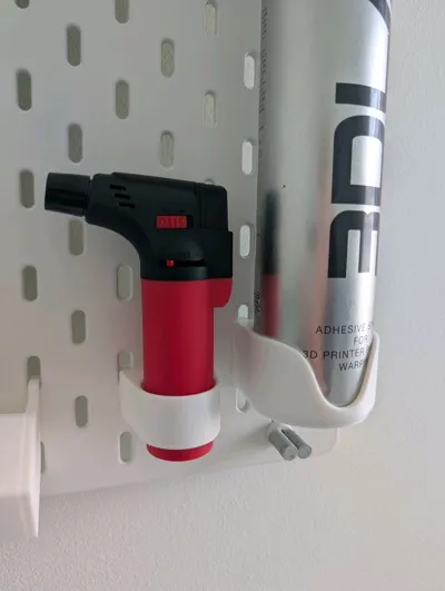 https://makerworld.bblmw.com/makerworld/comment/20260216/2169774139/da0518a65bd62c70.jpg