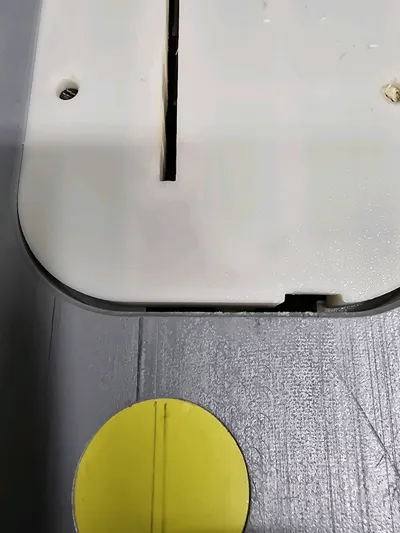 https://makerworld.bblmw.com/makerworld/comment/20260216/2171043658/2795155107d22a9d.jpg