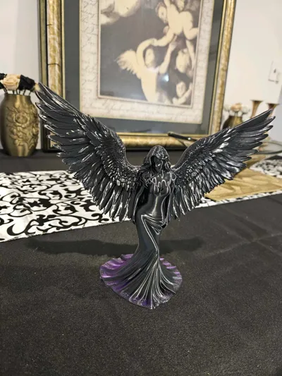 https://makerworld.bblmw.com/makerworld/comment/20260216/217923851/2faaeefcd78c1424.jpg