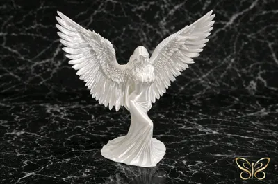 https://makerworld.bblmw.com/makerworld/comment/20260216/217923851/daedb7ec6aa604fd.png