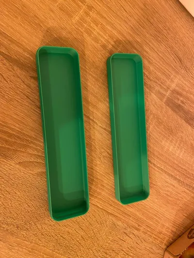 https://makerworld.bblmw.com/makerworld/comment/20260216/2180748322/81f110d693a24b00.jpg