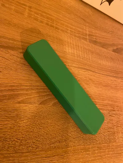 https://makerworld.bblmw.com/makerworld/comment/20260216/2180748322/fab5cf3f2e84b222.jpg
