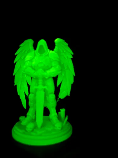 https://makerworld.bblmw.com/makerworld/comment/20260216/2183289762/f44ae3fa30b6665b.jpg