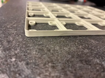 https://makerworld.bblmw.com/makerworld/comment/20260216/2195733524/b68a6d2ed0822274.jpg