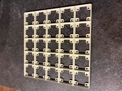 https://makerworld.bblmw.com/makerworld/comment/20260216/2195733524/c3cd30fd5a092e83.jpg