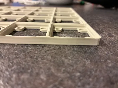 https://makerworld.bblmw.com/makerworld/comment/20260216/2195733524/f4b2f4317e4b51a0.jpg