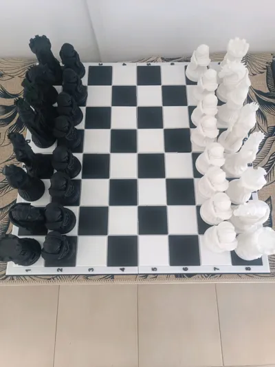 https://makerworld.bblmw.com/makerworld/comment/20260216/2205331208/0502694c22b2bfe1.jpg