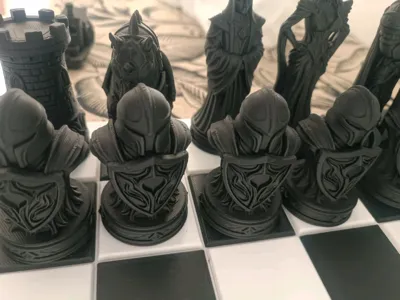 https://makerworld.bblmw.com/makerworld/comment/20260216/2205331208/ca5b5185e9edad6b.jpg