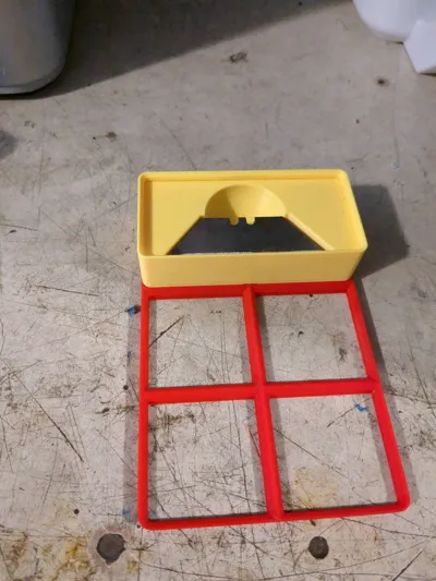https://makerworld.bblmw.com/makerworld/comment/20260216/2206794271/1d2cbe531efccf00.jpg