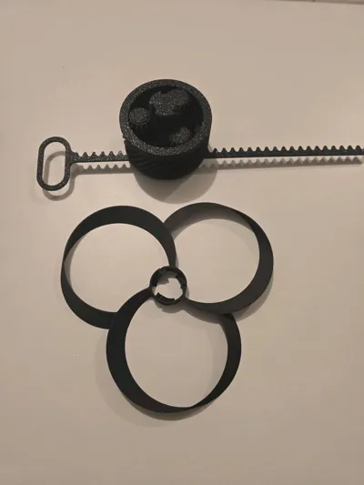 https://makerworld.bblmw.com/makerworld/comment/20260216/2226203462/aee33f5563c56d13.jpg