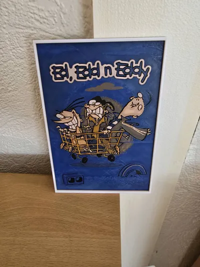 https://makerworld.bblmw.com/makerworld/comment/20260216/2236123859/504ac1c9d26ba060.jpg