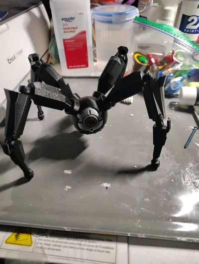 https://makerworld.bblmw.com/makerworld/comment/20260216/2236885247/4099848b81025653.jpg