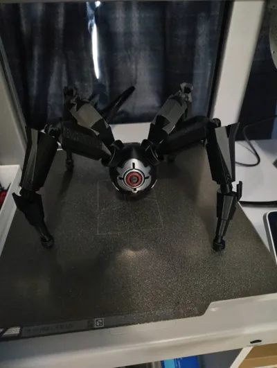 https://makerworld.bblmw.com/makerworld/comment/20260216/2236885247/847229ca5fb84664.jpg