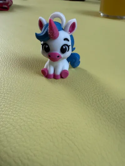 https://makerworld.bblmw.com/makerworld/comment/20260216/2237371044/2b6ebd757f2218e9.jpg