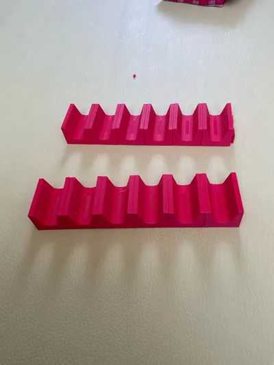 https://makerworld.bblmw.com/makerworld/comment/20260216/2237371044/e9a30207cbf3cafa.jpg