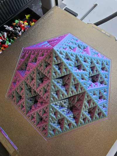 https://makerworld.bblmw.com/makerworld/comment/20260216/2253708228/74aca99997d18c31.jpg