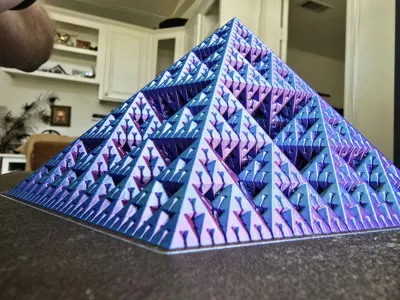 https://makerworld.bblmw.com/makerworld/comment/20260216/2253708228/754af195eb1f10d3.jpg