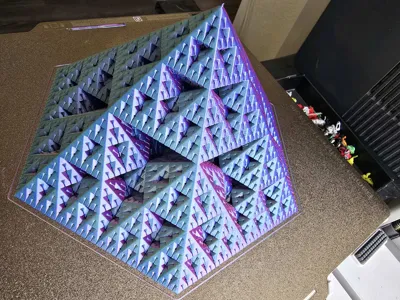 https://makerworld.bblmw.com/makerworld/comment/20260216/2253708228/f3d83c48acb0d4c1.jpg