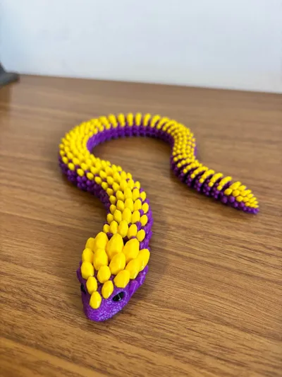 https://makerworld.bblmw.com/makerworld/comment/20260216/2255311874/0c7106bbb481076e.jpg