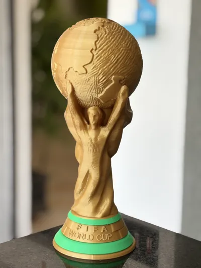 https://makerworld.bblmw.com/makerworld/comment/20260216/2255311874/9345b08fb3dde56a.jpeg