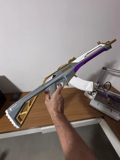 https://makerworld.bblmw.com/makerworld/comment/20260216/2255311874/b49ded0d6e1e1b2b.jpg