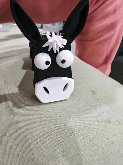 https://makerworld.bblmw.com/makerworld/comment/20260216/2280251309/4802a421e7c975c4.jpg