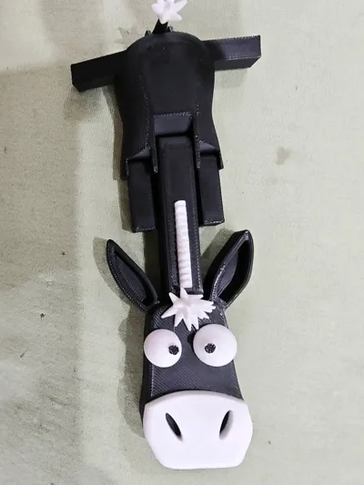 https://makerworld.bblmw.com/makerworld/comment/20260216/2280251309/6f92fd899c17ee56.jpg