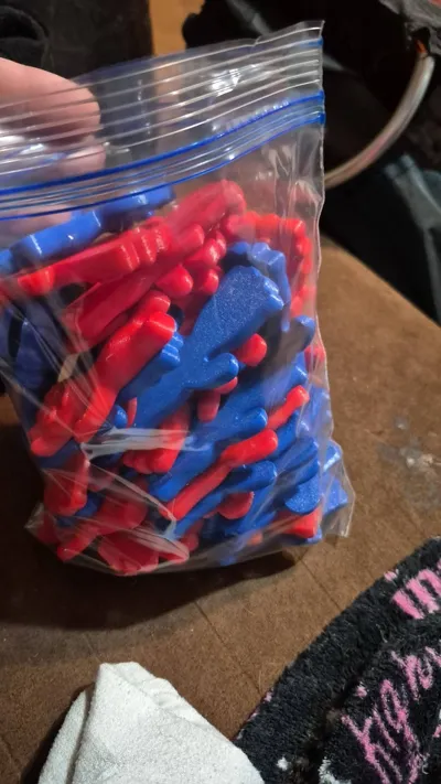 https://makerworld.bblmw.com/makerworld/comment/20260216/2283477781/30d11349e23aa8f6.jpg