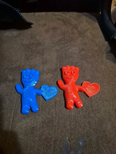 https://makerworld.bblmw.com/makerworld/comment/20260216/2283477781/e0228f65d9351677.jpg