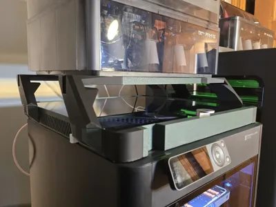 https://makerworld.bblmw.com/makerworld/comment/20260216/228375109/0479bdd1aac74d58.jpg
