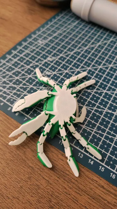 https://makerworld.bblmw.com/makerworld/comment/20260216/2293208833/1388959e5d661685.jpg