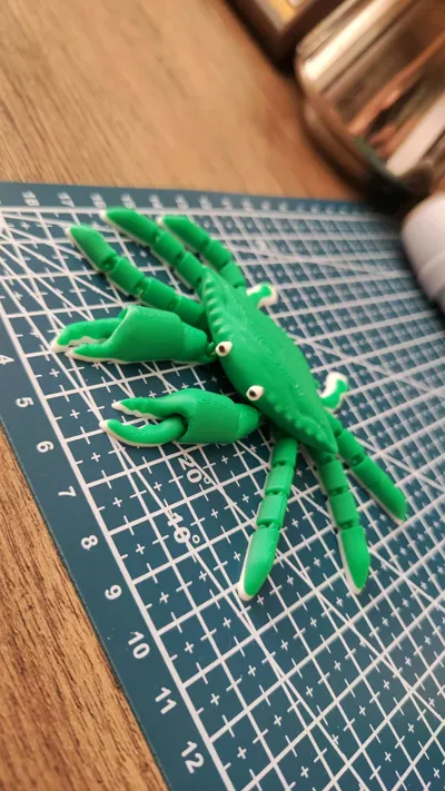 https://makerworld.bblmw.com/makerworld/comment/20260216/2293208833/62e6148702e00884.jpg
