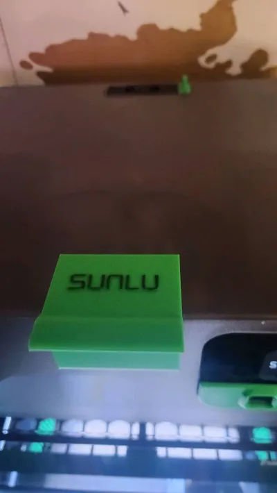 https://makerworld.bblmw.com/makerworld/comment/20260216/2311291984/4f99f405d9b927d0.jpg