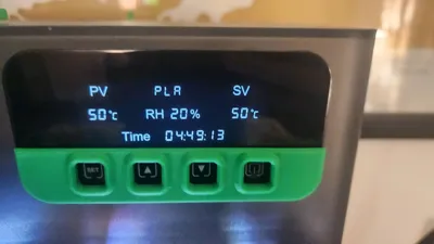 https://makerworld.bblmw.com/makerworld/comment/20260216/2311291984/cdc1fbcda440adf4.jpg