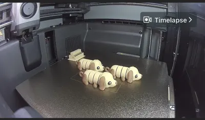 https://makerworld.bblmw.com/makerworld/comment/20260216/2317391981/1c22dad116d51099.jpg