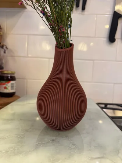 https://makerworld.bblmw.com/makerworld/comment/20260216/232057067/379ddec726b60276.jpg